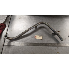 05L229 Heater Line For 12-13 Kia Soul  1.6